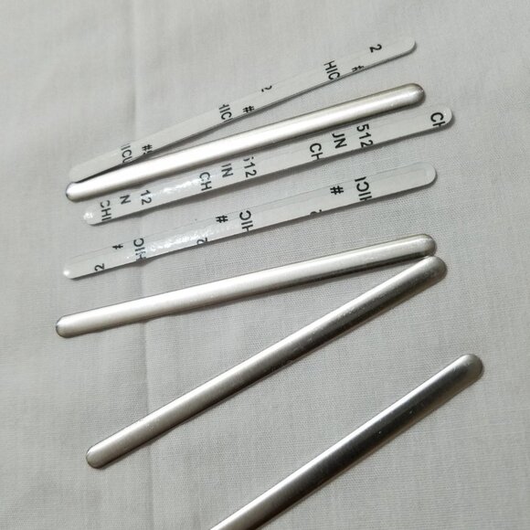 Hand Crafted Kids Cotton Face Mask Mickey and Minnie Mouse Ages 2-6  Christmas - Picture 6 of 7